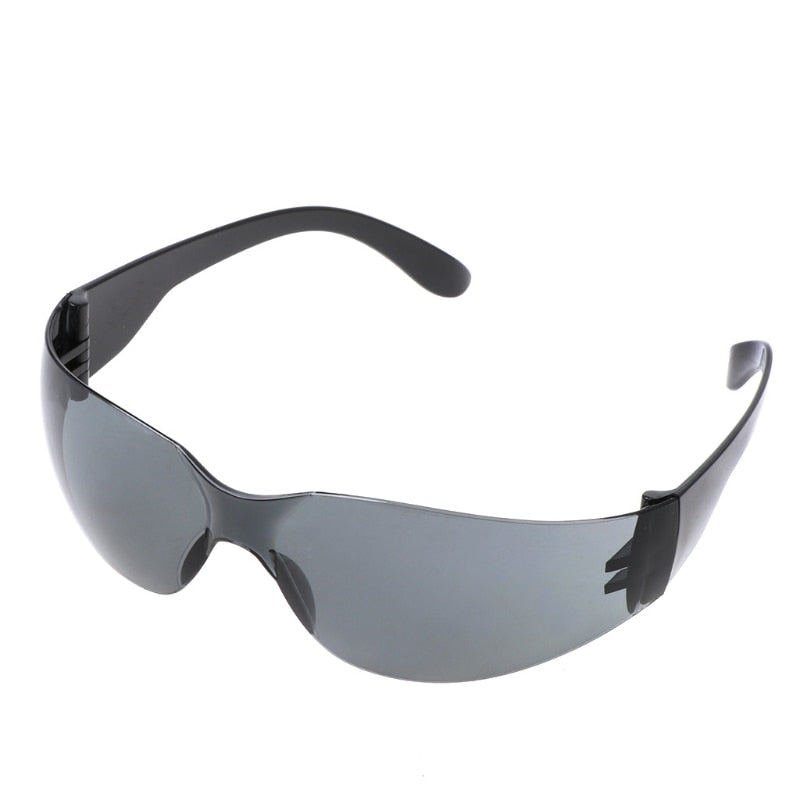 Load image into Gallery viewer, SG Cycling Glasses
